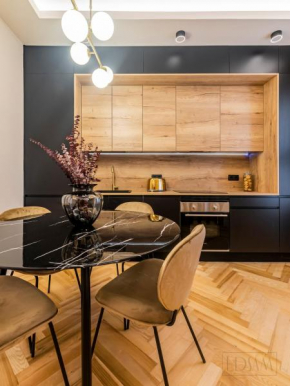 ELITE SUITE by EdSam, In Madrid